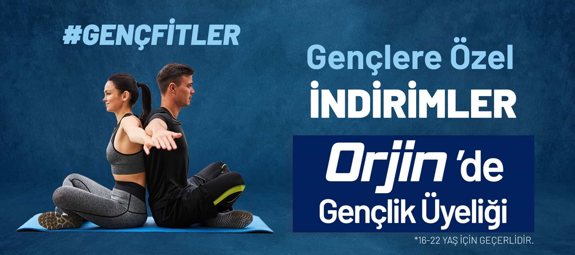Adsız tasarım - 1
