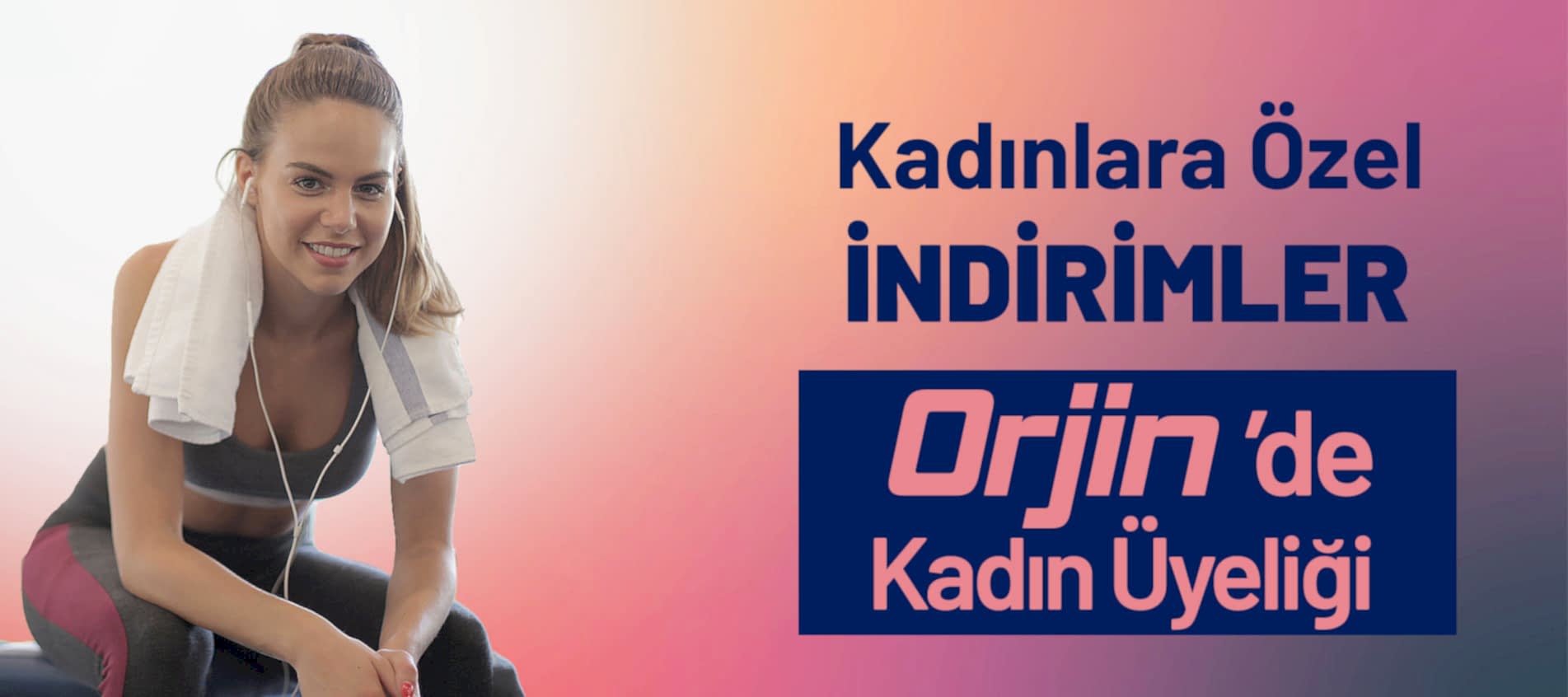 Adsız tasarım - 1