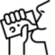 icmesuyu